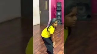 Regular Dance class | 9003764548 #kidsdanceclass #danceclass #trichydanceclass #regulardanceclass