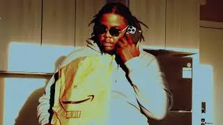 J-ROCA -EXPERIMENTS (Freestyle) Shot by @TommyGlobal