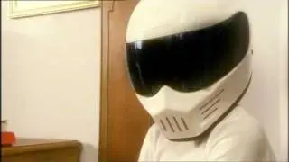 Top Gear | Series 13 Teaser 1