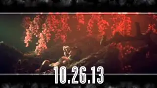 Rihanna live at Hard Rock Hotel & Casino Punta Cana