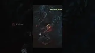 Break, Wound & STUN 🔨💥 | Arkveld Had No Chance