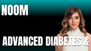 Noom Weight Loss Pricing Explained  What You Get for Your Money