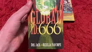 Запоздавшее обновление информации о VHS/DVD-дисках от 2 июля 2025 года.
