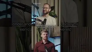 Hoe je masterniveau bereikt in HR-tech