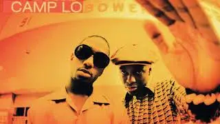 Camp Lo 