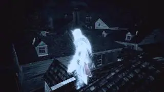 Assassin's Creed 3 :: Head in the Clouds Achievement Guide