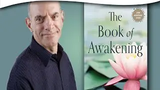 Awakening: Stories of Wisdom with Mark Nepo