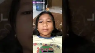 Danceface
