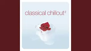 Pavane in F-Sharp Minor, Op. 50 (Orchestral Version) . Andante molto moderato
