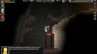 starbound lets play Erchius mine guide
