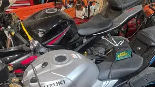 talkn bikes,chilling how do you last the long winter#shorts,#foryou,#like,#fun,#ytshorts,