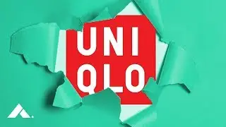 How Uniqlo F'D Up Japanese Street Fashion | THE STATE