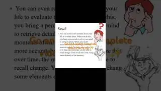 Perception #education #viral #psychology #english