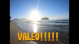 Valeu