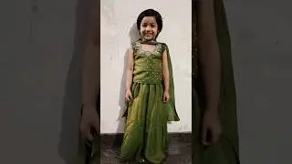#KALYANI#trending#kalyanigirl#kerala#trendinggirl