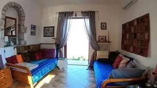 *GREECE-MANI - 924* UNIQUE 4 BED/3 BATH HOUSE WITH 2 SEPARATE STUDIO APARTMENTS -O'CONNOR PROPERTIES