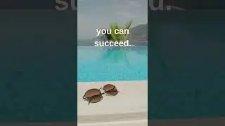 Fuel yourself to success | Daily Inspiration