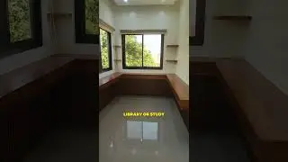 House and lot for sale Novatierra Davao city Comment 