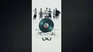 Porto Bello - L'univers