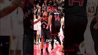 Best nba plays #sportpredictions #nba #espnfantasy #nbaplays