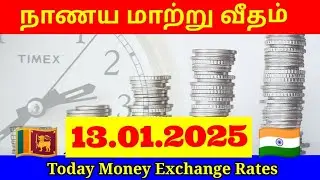 Курсы обмена валюты | Обмен иностранной валюты | Курс доллара | Курс евро #евро #европа
