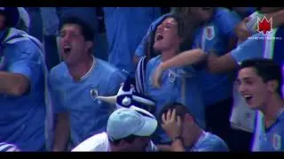 Edinson Cavani    m&atilde;nh th&uacute; t&aacute;i xuất