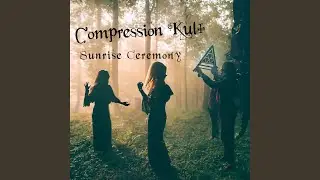 Sunrise Ceremony