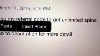How to get free Qriket money. No jailbroke stuff need Go to description for more details