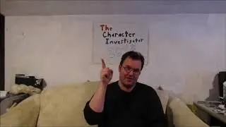 Valiant Brad 2017 to 2018 Transition