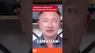 O DŹWIGNI KREDYTOWEJ