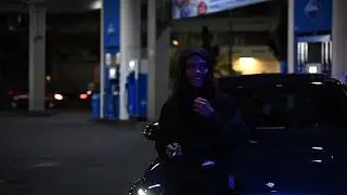 Sira - Oh mein Gott (prod. by KazOnDaBeat)