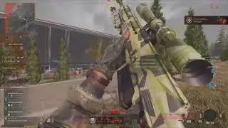 20 Kill win Verdansk - Quads