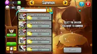 willing to trade heroic orbs for high master karma except high crypt keeper.😉