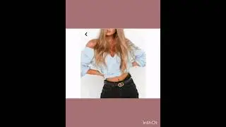 latest  Belts Design Leather belts women & girls 📿 #leatherbelt #belts #latest #shortvideosviral