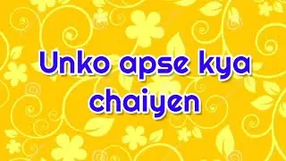 Choose one number || New love quiz game || Love test quiz game || TOday love quiz