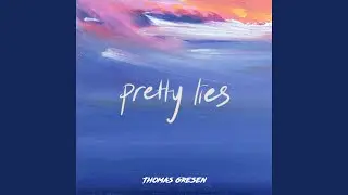 Pretty Lies