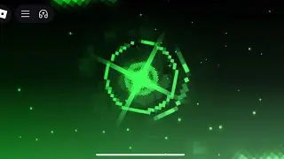 Popping 63 hp&rsquo;s and bounds in Glitched Biome