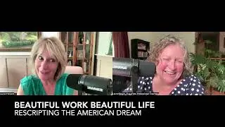 Rescripting the American Dream