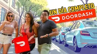 Is DoorDash worth it in Texas?