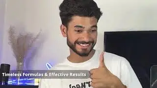 Rishi Natural Greys Beard Serum &ndash; Restore Natural Black Beard Color - Rishi Natural