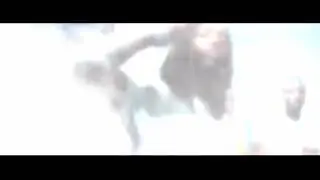 King von hit em hard extended (von part only) unofficial music video