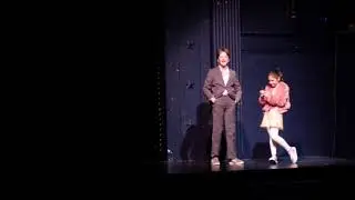 Charlie and the Chocolate Factory