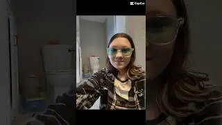 These AI Filters are crazy 😝 #ai #filter #trend #viral