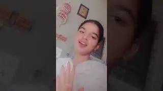 haq kise da khanda ni  ❤🧿 #shorts #shorts #vairal #trendingshorts #trending #shorts #letestvideo