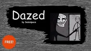 (TOP 40) Dazed 100%
