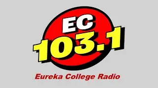 Eureka at Spalding (M) (Radio) 01/11/2025
