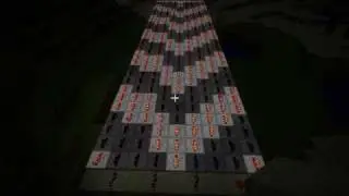 Minecraft Redstone Repeater Beta 1.3