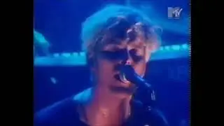 Dodgy - MTV Live And Direct - If You're Thinking Of Me