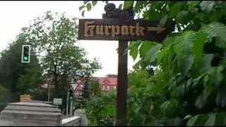 Ein Wochenende in Heiligenstadt
