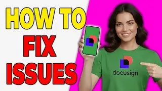 How To Fix DocuSign Email Delivery Issues [Full Walkthrough 2026]